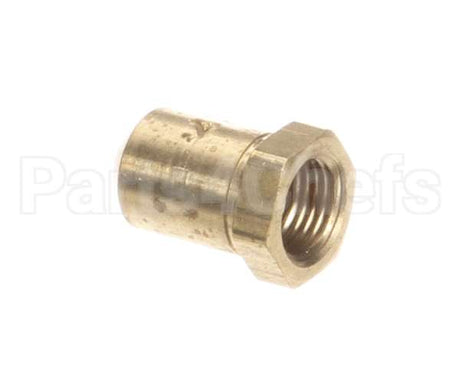 2J-Z12961 Star Orifice #42 Hood Burner