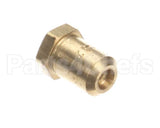 2J-Z12961 Star Orifice #42 Hood Burner