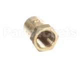 2J-Z12961 Star Orifice #42 Hood Burner