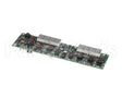 2J-Z13327 Star Time/Temp Control F/C