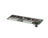 2J-Z13327 Star Time/Temp Control F/C