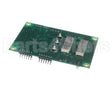 2J-Z13728 Star Controller, Um Ovens