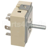 2J-Z14323 Compatible Star Infinite Control