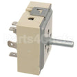 2J-Z14323 Compatible Star Infinite Control