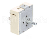 2J-Z14323 Star Inf Ctl-120V/Rplcs-Z2195