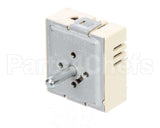 2J-Z14323 Star Inf Ctl-120V/Rplcs-Z2195