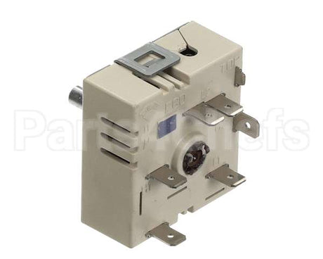 2J-Z14324 Star Infinite Control-240V