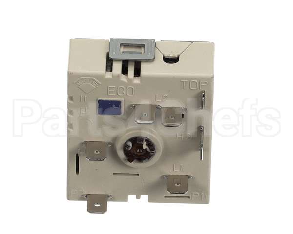 2J-Z14324 Star Infinite Control-240V
