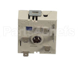2J-Z14324 Star Infinite Control-240V