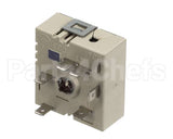 2J-Z14324 Star Infinite Control-240V