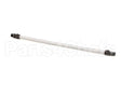 2J-Z15426 Star Hose Assembly, Flex Ss, 20Lg