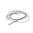 2J-Z16332 Compatible Stero Thermistor 91K W/ Leads