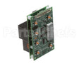 2J-Z16356 Wells Control Ctt, Wfae55Fc