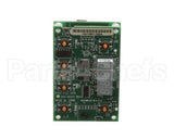 2J-Z16356 Wells Control Ctt, Wfae55Fc