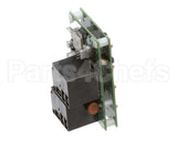 2J-Z16356 Wells Control Ctt, Wfae55Fc