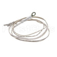 2J-Z16743 Compatible Wells Probe-Temp-Rtd-2K