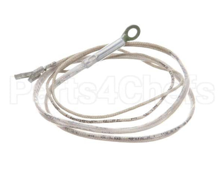 2J-Z16743 Wells Probe-Temp-Rtd-2K