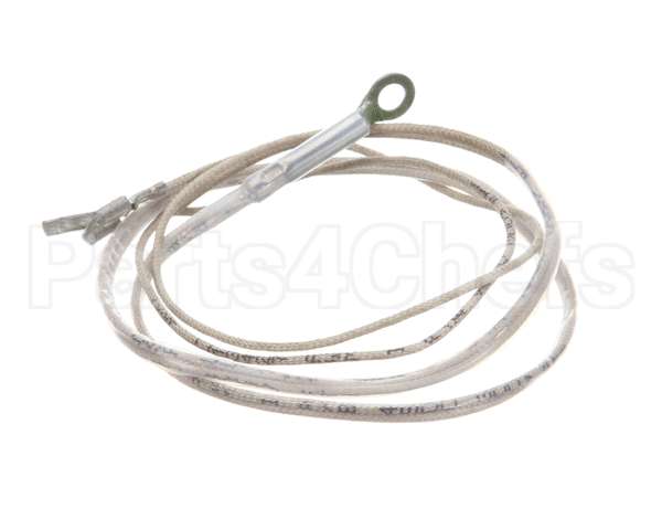 2J-Z16743 Wells Probe-Temp-Rtd-2K