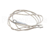 2J-Z16743 Wells Probe-Temp-Rtd-2K