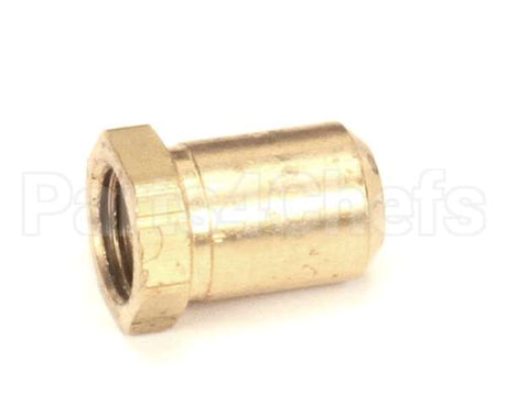 2J-Z16923 Star Hood, Burner Orifice #38