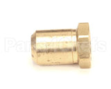 2J-Z16923 Star Hood, Burner Orifice #38