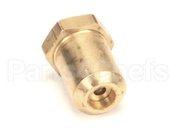 2J-Z16923 Star Hood, Burner Orifice #38