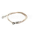 2J-Z16944 Compatible Stero Probe Temp-Rtd-20 Leads
