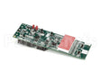 2J-Z17717 Star Electronic Control Spec