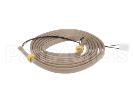 2J-Z17919 Star Thermistor, Front