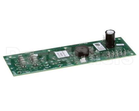2J-Z19483 Star Control, Dual