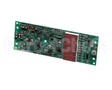 2J-Z20026 Star Controller, Rtwe Ir Temp