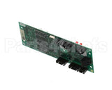 2J-Z20026 Star Controller, Rtwe Ir Temp