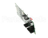 2J-Z20026 Wells Ir Temp Control