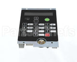 2J-Z21861 Wells Control M4200-4 Multi Stg