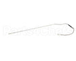 2J-Z22399 Lang Rtd Probe, Lang 4Xx/3Xx