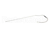2J-Z22399 Lang Rtd Probe, Lang 4Xx/3Xx
