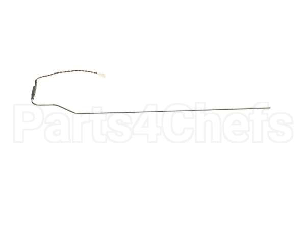 2J-Z22399 Lang Rtd Probe, Lang 4Xx/3Xx