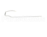 2J-Z22399 Lang Rtd Probe, Lang 4Xx/3Xx