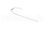 2J-Z22399 Lang Rtd Probe, Lang 4Xx/3Xx