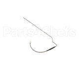 2J-Z22399 Lang Rtd Probe, Lang 4Xx/3Xx