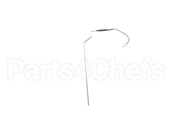 2J-Z22399 Lang Rtd Probe, Lang 4Xx/3Xx