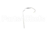 2J-Z22399 Lang Rtd Probe, Lang 4Xx/3Xx