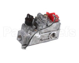 2J-Z23118 Star Valve, Millivolt Gas