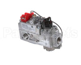 2J-Z23118 Star Valve, Millivolt Gas