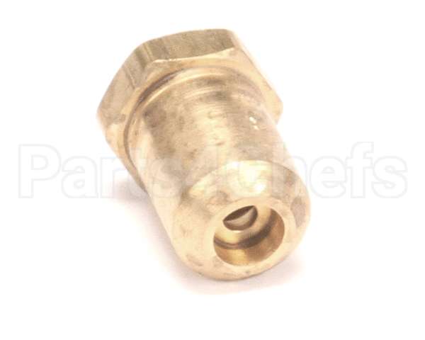 2J-Z3032 Star Orifice, Size # 36/.1065