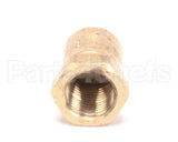 2J-Z3032 Star Orifice, Size # 36/.1065
