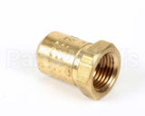 2J-Z3033 Star Orifice,Size#50/.0730Blk