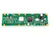 2J-Z3263 Star Time/Temp Control-Hardwre