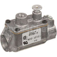 2J-Z4607 Compatible Star Safety Valve