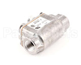 2J-Z4607 Star Safety Valve
